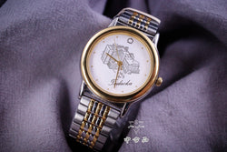 JADAOKA BY CITIZEN