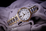 Maurice Lacroix 13768