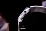 Seiko Superior 0D0687