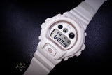 DW-6900SHB-7DR