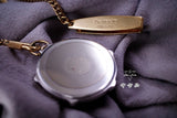 Orient 0316-L07