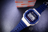 DW-5610BEP-2DR