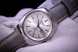 Citizen 金元寶 00220135