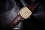 Seiko 240272