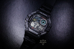 WS-1700H-1AVDF