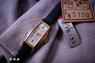 Citizen 5728 “NOS”