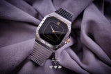 Citizen Leopard 2011772