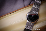 Gucci 0067799 “NOS”