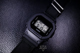 DW-5600BCE-1DR