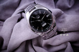 SEIKO SNK623K1