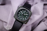 Seiko 270047