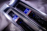 Seiko RS11C18BK 18-16 “NOS”