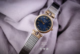 Christian Dior 3025