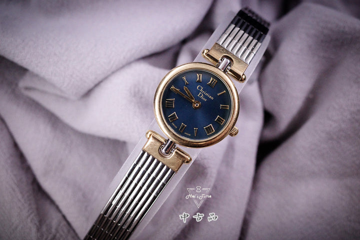 Christian Dior 3025