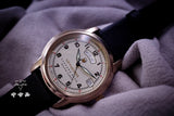Seiko 942046