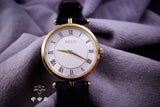 Gucci 0008964