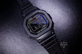 DW-5600RW-1DR