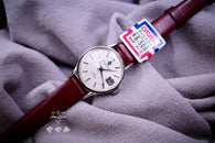 Citizen 7103822 “NOS”