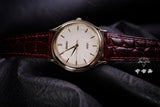 Seiko 820320