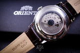 RA-AC0039Y30B