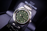 GL0405