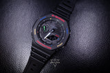 GA-B2100FC-1ADR