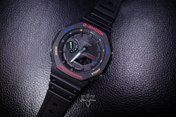 GA-B2100FC-1ADR