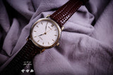 Seiko 910431