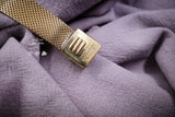 Bulova Dior 4174699