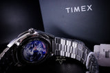 TW2Y56700