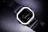 GM-5600U-1DR
