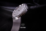 Seiko 0N0616