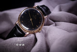Rolex 8170