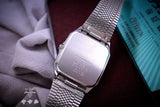 Citizen 9050221