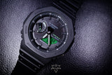 GA-B2100BEG-1ADR