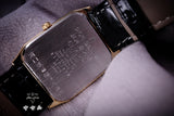 Citizen Kawaguchiko 50101876
