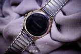 YSL 319477 Made in France
