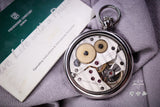 Frederique Constant