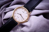 SEIKO DOLCE (中古單品,7天保養,不包防水及精準)