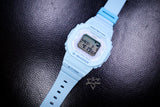 GLX-S5600-2DR