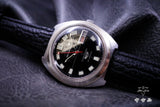 Citizen 81200013