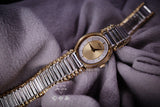 Seiko 6D0204