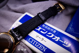 Citizen exceed 5437-F42813