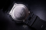 GD-010-1DR