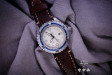 Seiko 2N0487
