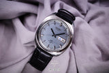Seiko LM 163344