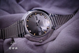 Citizen 90313321