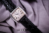 Seiko 061425