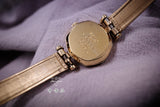 Seiko 960117