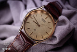 Seiko 003898